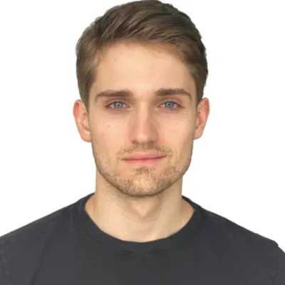 Andrew